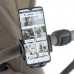 Soporte Smartphone de Jane